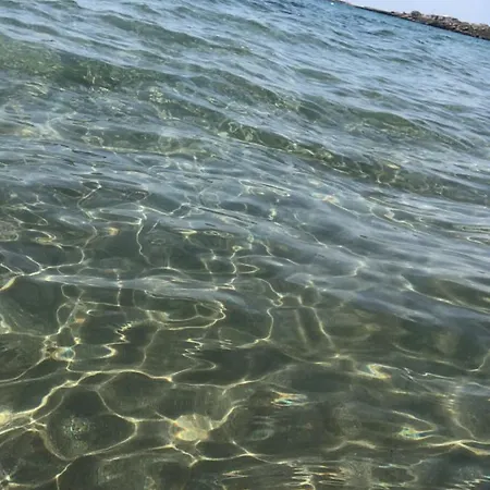 Casa Vacanze Villaggio Tucano